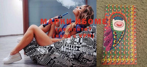 шишки Алзамай