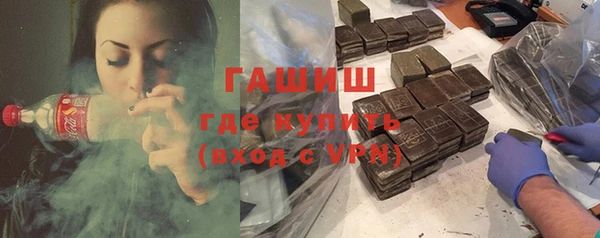 шишки Алзамай