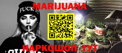 ALPHA PVP Среднеуральск