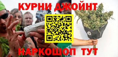 ALPHA PVP Среднеуральск