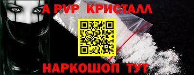 гидра Ставрополь