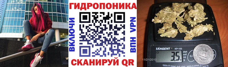 Бошки марихуана Bruce Banner  Тосно 